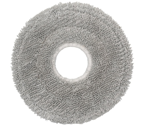 Mopy pro robotický vysavač ETA 7229