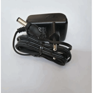 Nabíjecí adaptér pro Concept VP4160