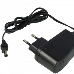 Nabíjecí adaptér pro vysavače Bosch BBH3