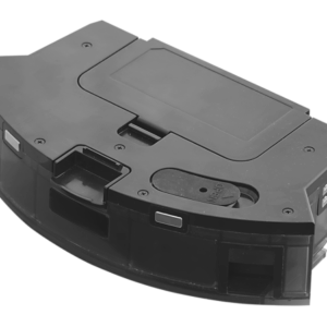 Nádoba na prach a na vodu Concept VR3350