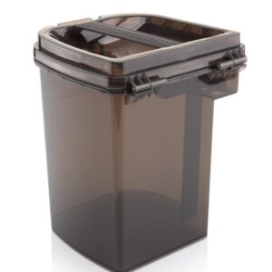 Nádoba na špinavou vodu pro ETA Master Aqua Pro 7229