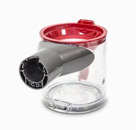Nádoba pro vysavač Dyson V8 a V7