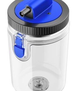 Nádobka na čistou vodu Dyson WashG1