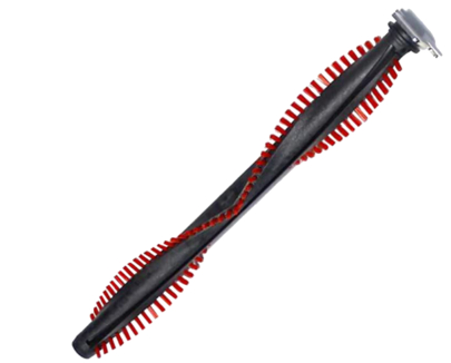 Náhradní kartáč pro široký elektokartáč Rowenta