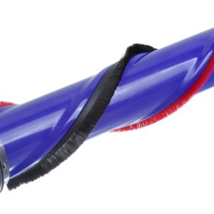 Náhradní rotační kartáč turbokartáče Dyson