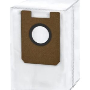 Náhradní sáčky k robotickému vysavači Concept VR4050