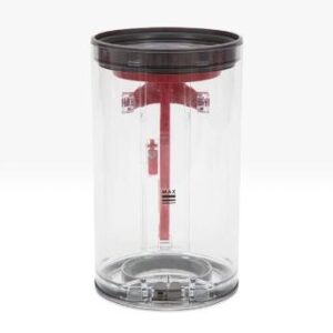 Odpadní nádoba pro Dyson V15 Detect