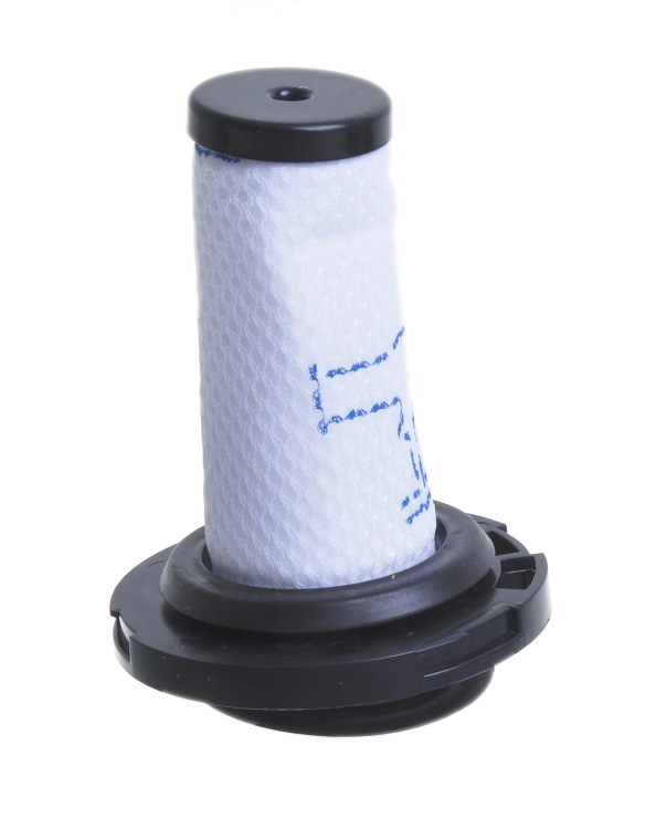 Omyvatelný separační filtr Rowenta X-Force Flex 9.60