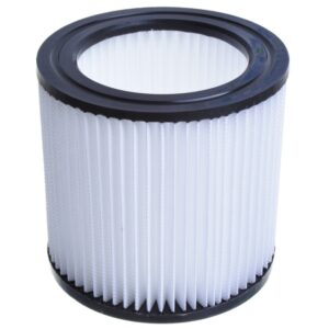 Omyvatelný válcový filtr Nilfisk Buddy II