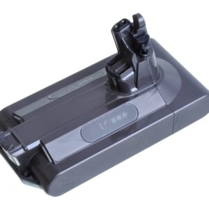 Originální baterie Dyson V10