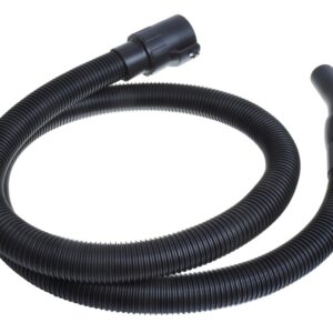 Originální hadice Parkside PNTS 1300