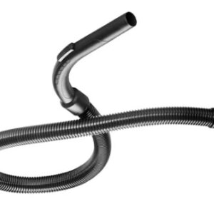 Originální kompletní hadice pro vysavače Concept VP515x