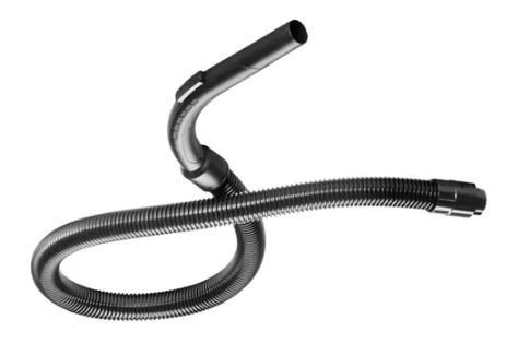 Originální kompletní hadice pro vysavače Concept VP515x