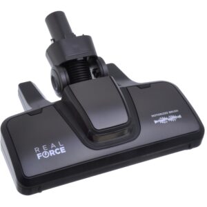 Originální rotační turbokartáč Concept VP4170