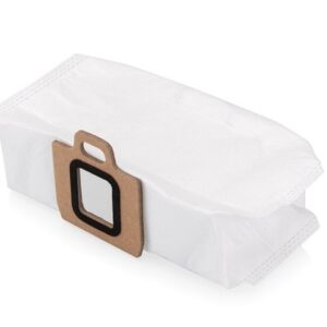 Originální sáček do nabíjecí základny ETA 7229