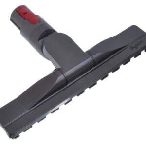 Parketová hubice Dyson Big Ball