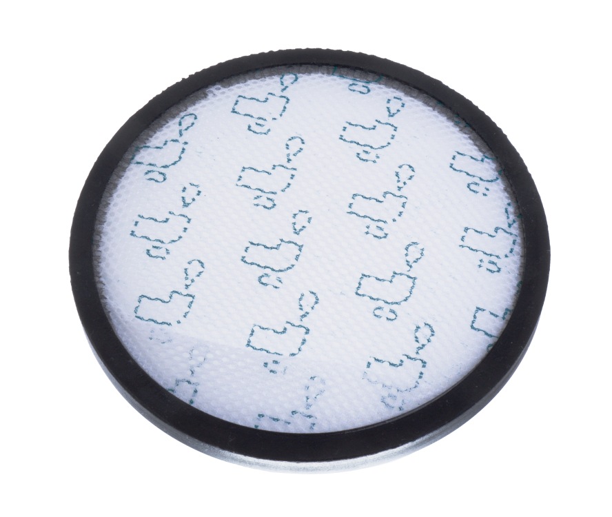 Pěnový filtr Rowenta X-Trem Power (alt. za ZR006001)