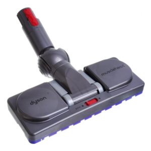 Podlahová hubice Dyson Musclehead