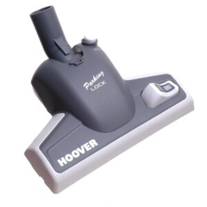 Podlahová hubice G107 pro vysavač Hoover Diva