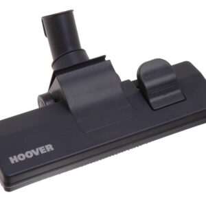 Podlahová hubice G130 pro vysavače Hoover