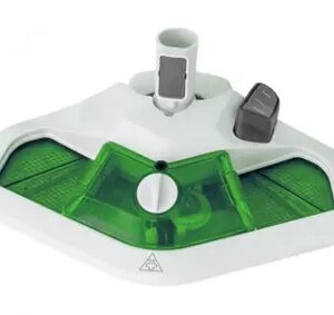 Podlahová hubice pro parní mop CP2010