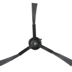 Postranní kartáček Concept VR4130