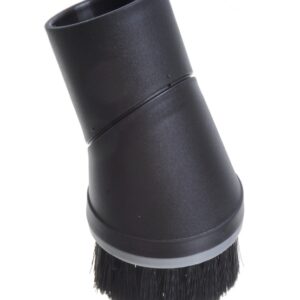 Prachový kartáč s otočným kloubem 35 mm