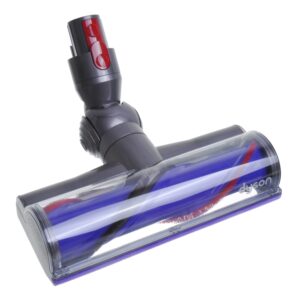 Rotační hubice Dyson pro akumulátorové vysavače