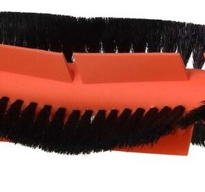 Rotační kartáč pro Philips HomeRun Aqua Series 3000