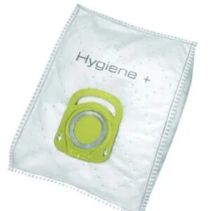 Rowenta ZR200920 Hygiene+ Aromatic 4ks