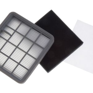 SENCOR SVX 012HF sada filtrů k SVC 51x