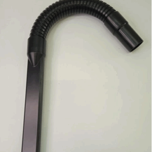 Štěrbinová hubice Concept VP4140/VP4150/VP4151/VP4160