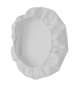 Textilní filtr pro vysavače Taski a Cleanfix