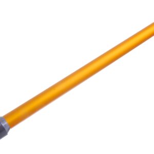 Trubice pro vysavače Dyson V7