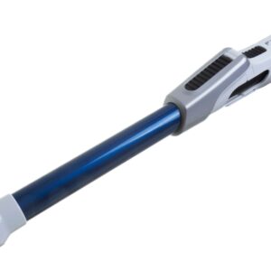 Trubka k tyčovému vysavači Rowenta  Air Force Flex modrá