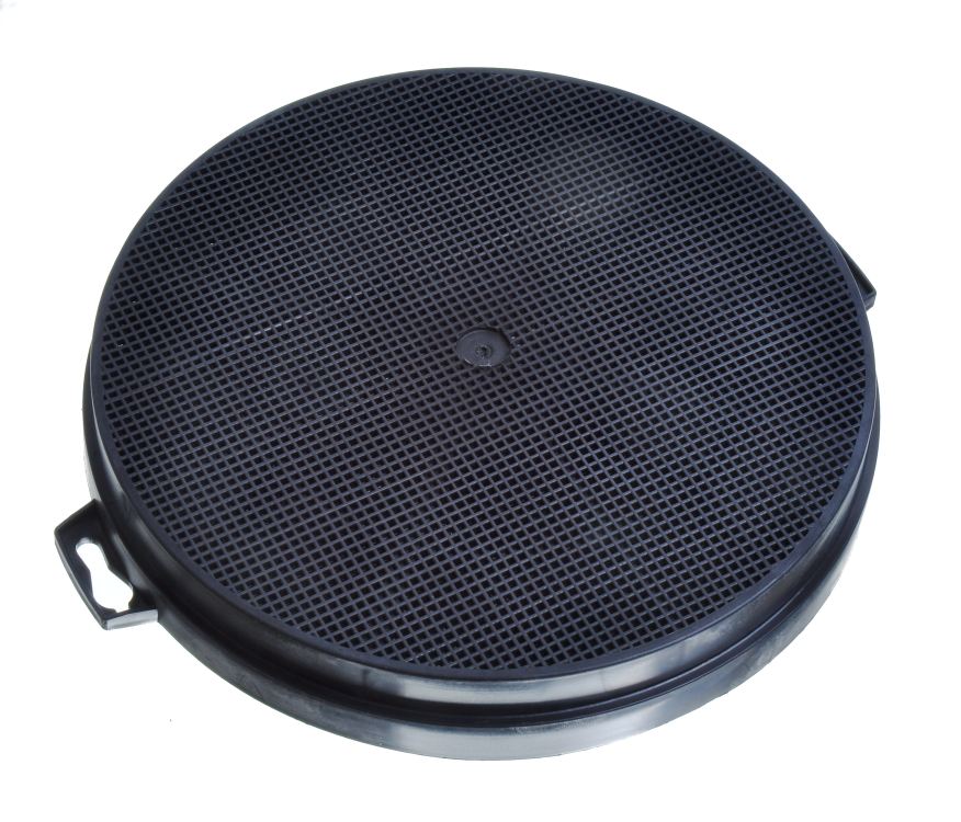 Uhlíkový filtr pro digestoře AEG