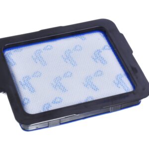 Vstupní filtr pro vysavač Philips PowerPro Expert