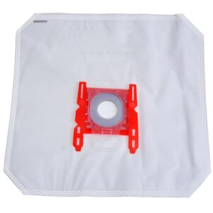 Alt. sáčky do vysavače Bosch / Siemens typ G ALL