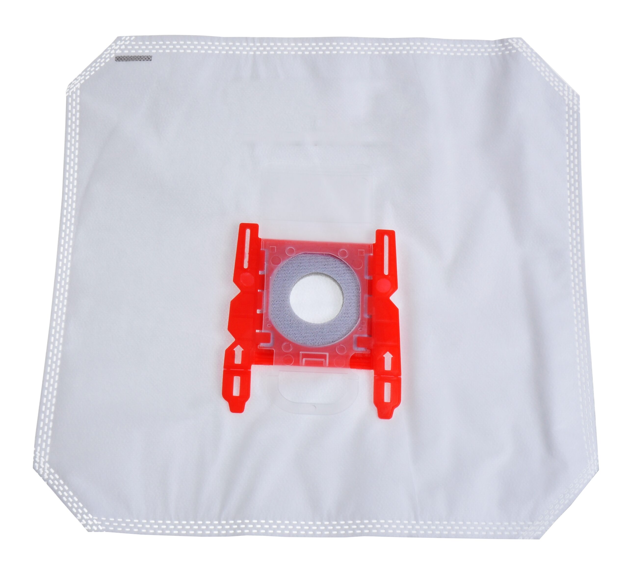 Alt. sáčky do vysavače Bosch / Siemens typ G ALL