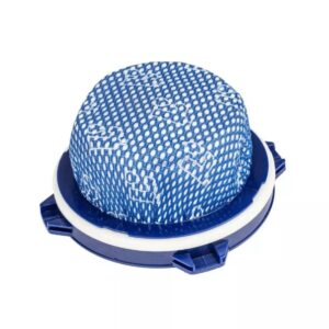 Alternativní filtr pro Samsung Jet