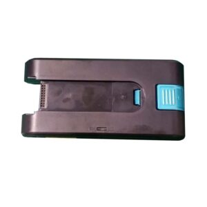 Baterie ETA Flexo Aqua Plus 4249