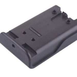 Baterie pro vysavač ETA Nexo