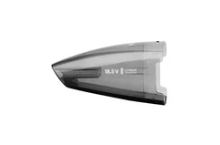 Cyklonová nádoba pro Concept VP4380