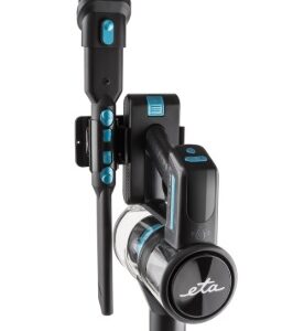 Držák na zeď ETA 4249 Flexo AquaPlus