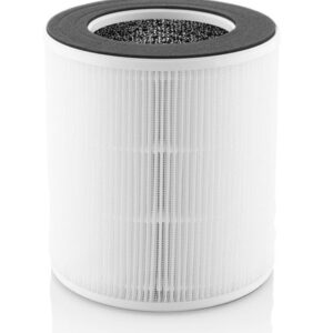 Filtr 3v1 k čističce vzduchu ETA056990000 ETA Puretee