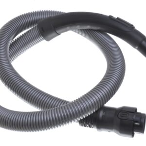 Hadice k vysavači ETA Salvet