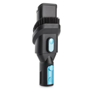 Kombinovaná hubice ETA Flexo AquaPlus