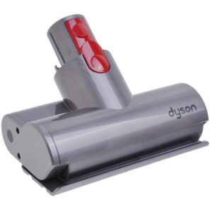 Malá rotační hubice na koberce a čalounění Dyson