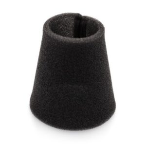 Molitanový filtr ETA Flexo AquaPlus