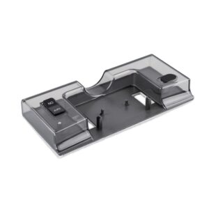 Mopovací nástavec pro ETA Flexo AquaPlus